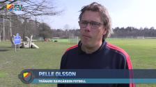 Dagen efter-analys av Pelle Olsson