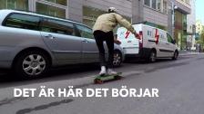 Trailer IMI TA webinar 31 augusti