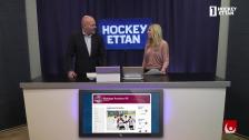 Studio Hockeyettan S04E10