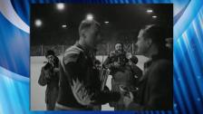 SM-finalen i ishockey 1959