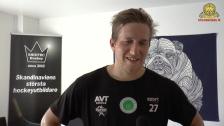 Kristianstad IK Försäsong