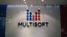 Multisoft