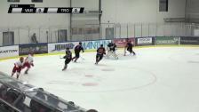 Varberg Vipers - Troja-Ljunbgby - 02 Oct 16:34