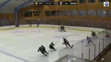 Hammarby-Hudiksvall - 11 Dec 15:52 - 18:08