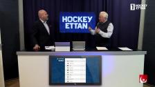 Studio Hockeyettan S04E14