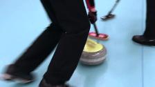 Sök till curlinggymnasiet