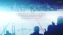 ÖIK Haninge Promo