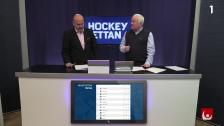 Studio Hockeyettan S04E04