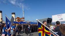 Tall Ships Races